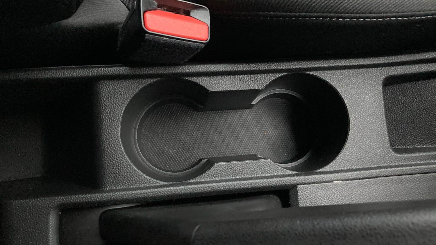 Used Renault Clio 2021 for sale - 77729710: Photo 29