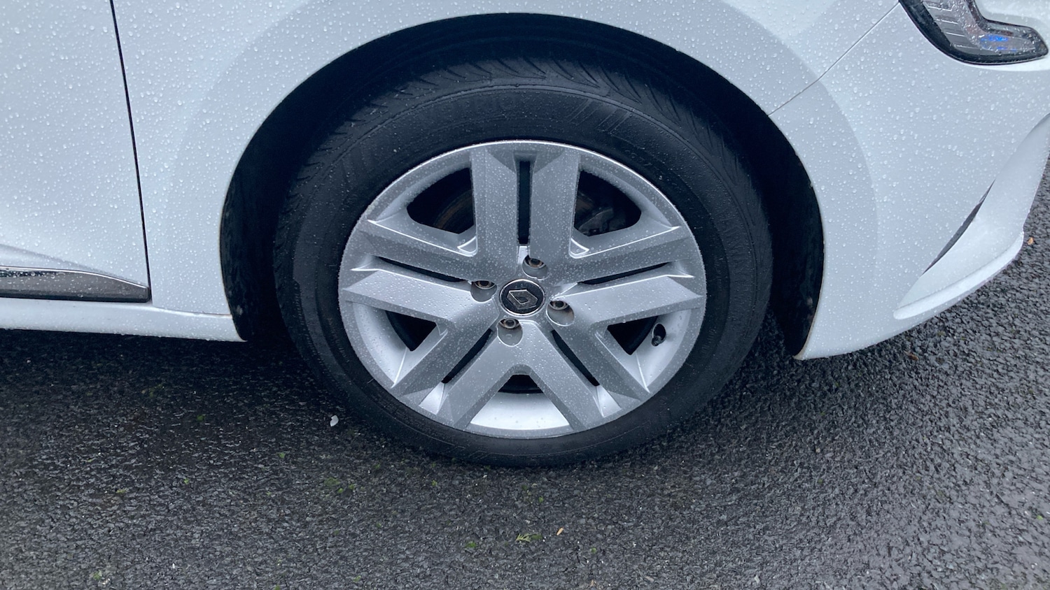 Used Renault Clio 2021 for sale - 77729710: Photo 32