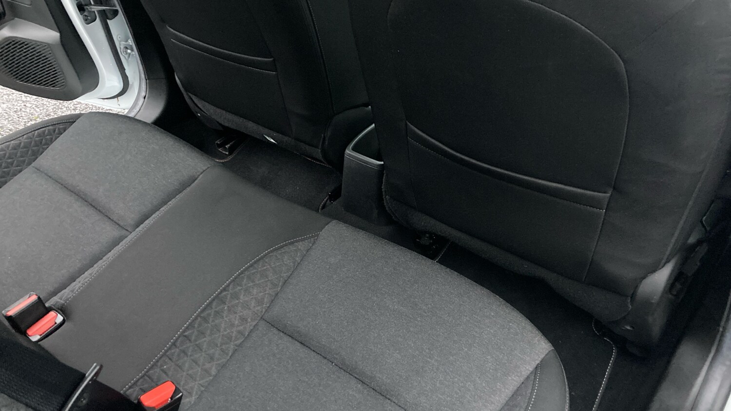 Used Renault Clio 2021 for sale - 77729710: Photo 37