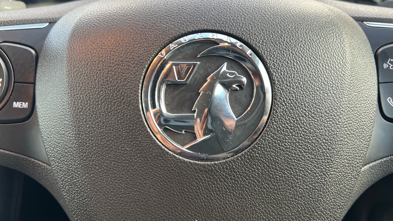 Used Vauxhall Grandland 2023 for sale - 76862223: Photo 21