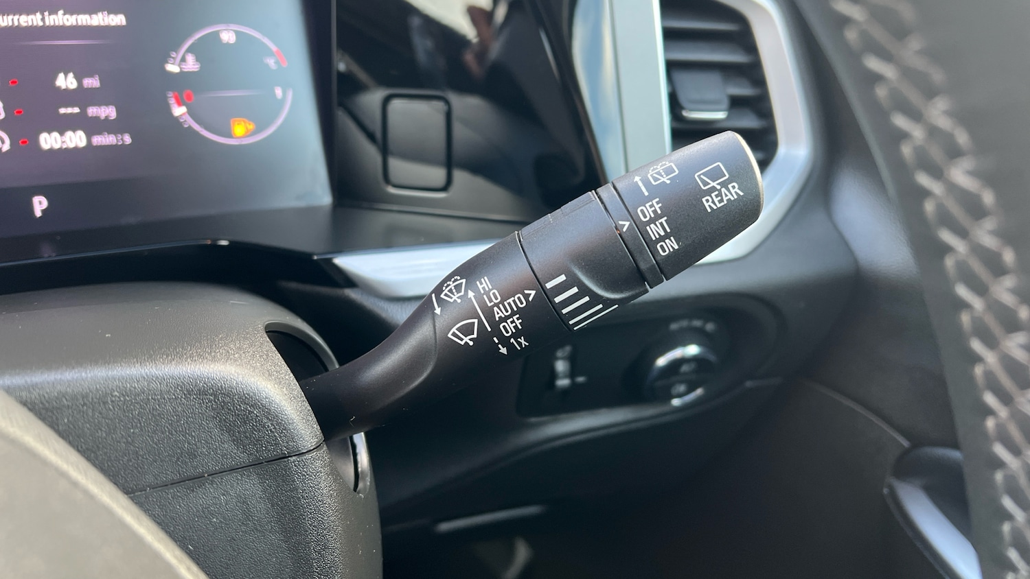 Used Vauxhall Grandland 2023 for sale - 76862223: Photo 24