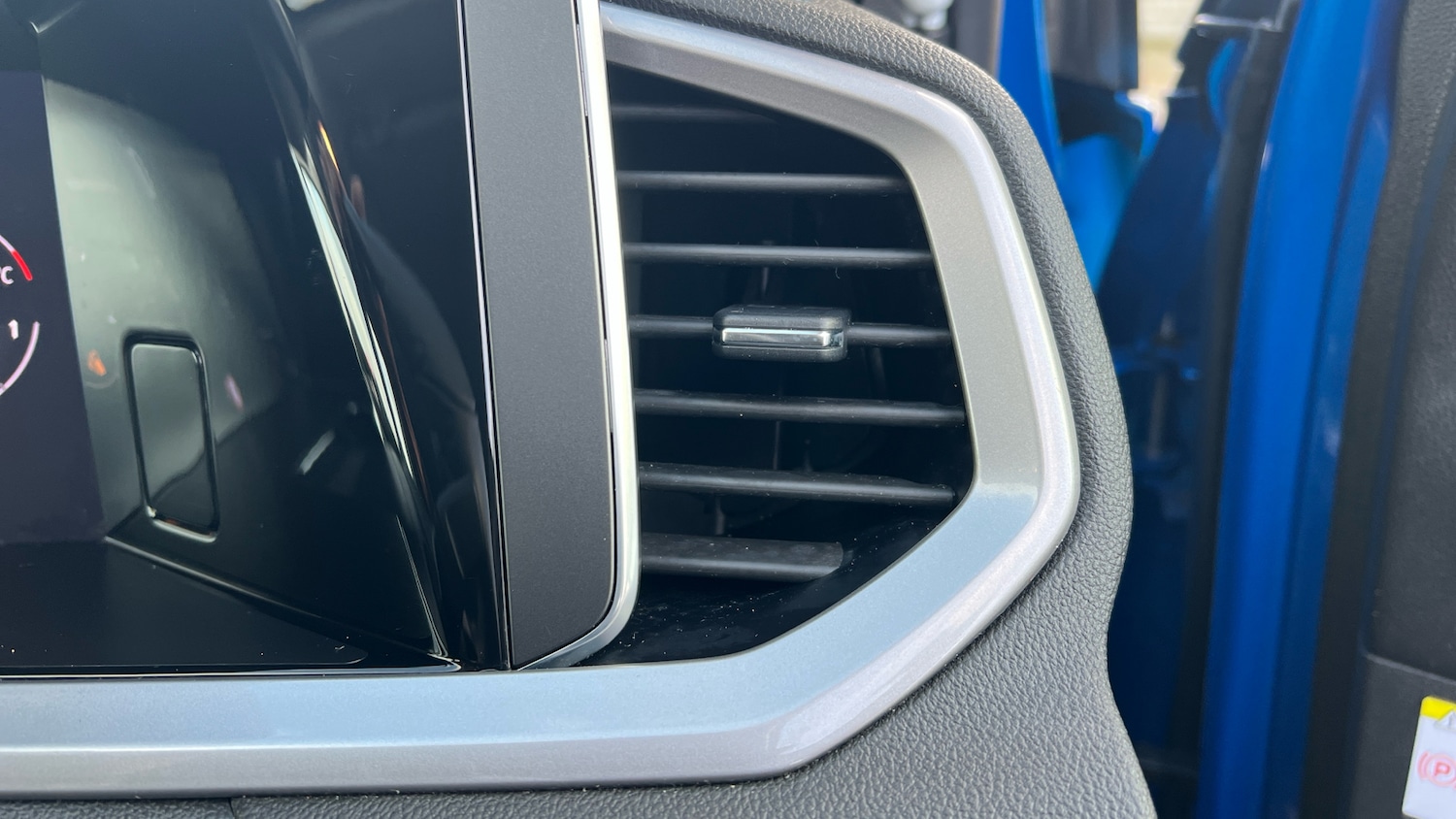 Used Vauxhall Grandland 2023 for sale - 76862223: Photo 26