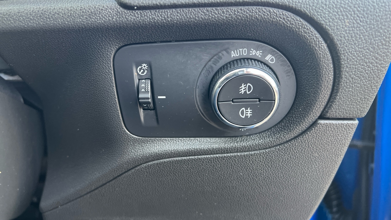 Used Vauxhall Grandland 2023 for sale - 76862223: Photo 27