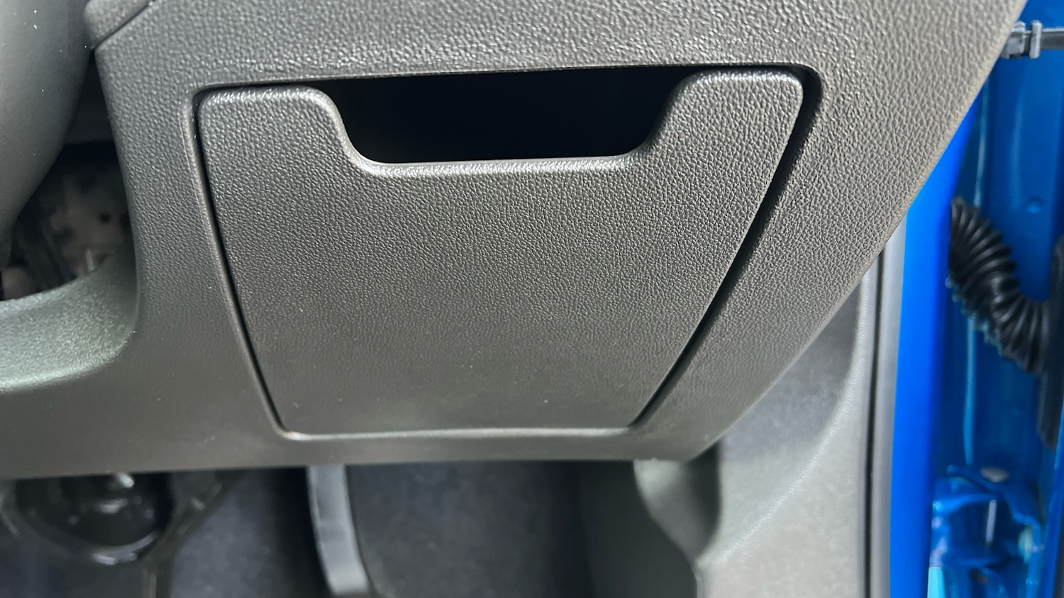 Used Vauxhall Grandland 2023 for sale - 76862223: Photo 28