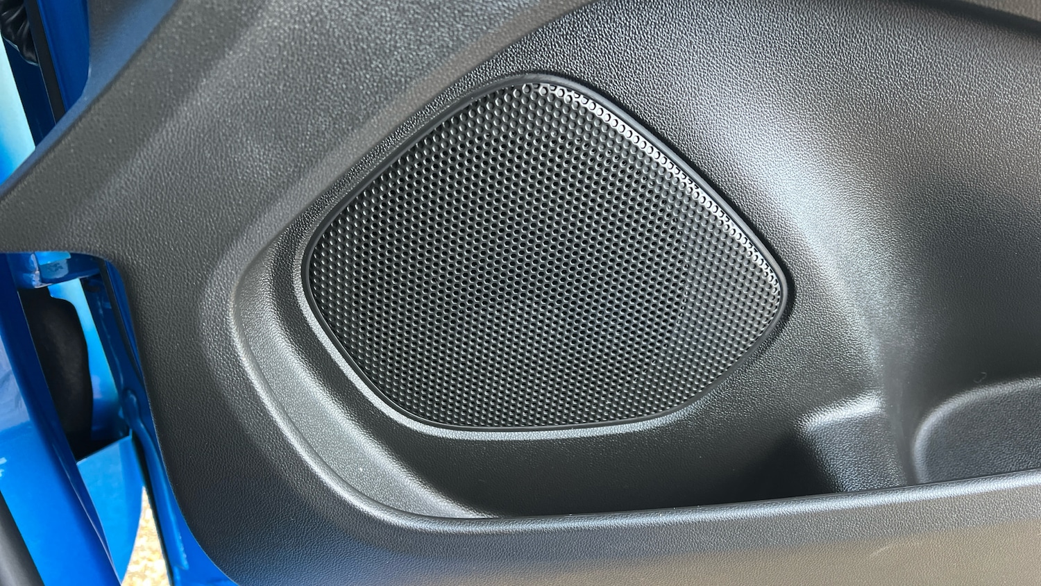 Used Vauxhall Grandland 2023 for sale - 76862223: Photo 29