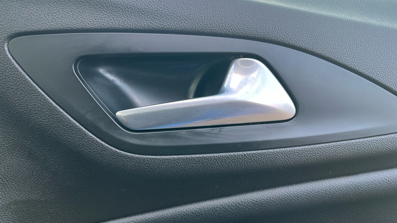 Used Vauxhall Grandland 2023 for sale - 76862223: Photo 30