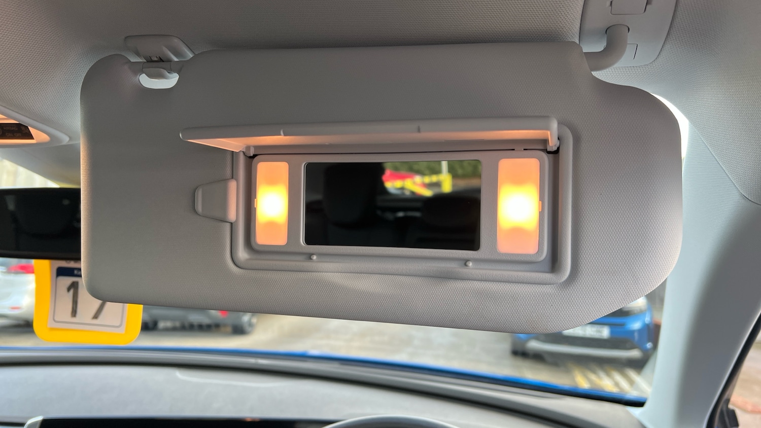 Used Vauxhall Grandland 2023 for sale - 76862223: Photo 31