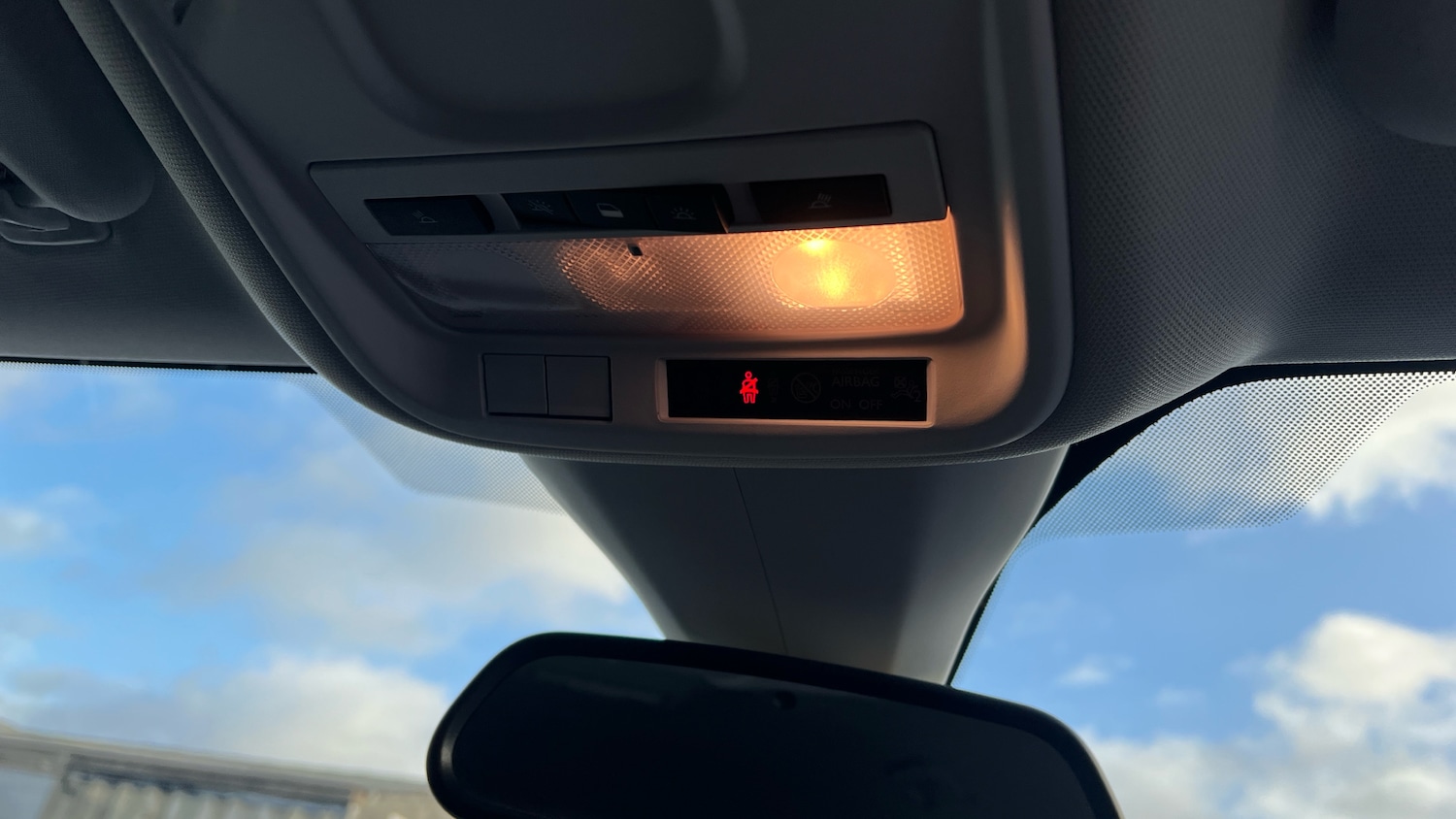 Used Vauxhall Grandland 2023 for sale - 76862223: Photo 32