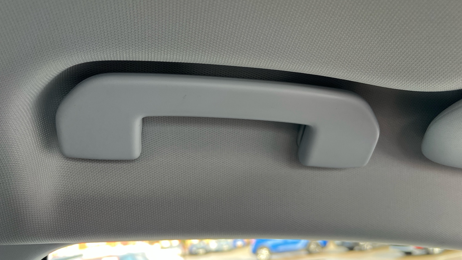 Used Vauxhall Grandland 2023 for sale - 76862223: Photo 34