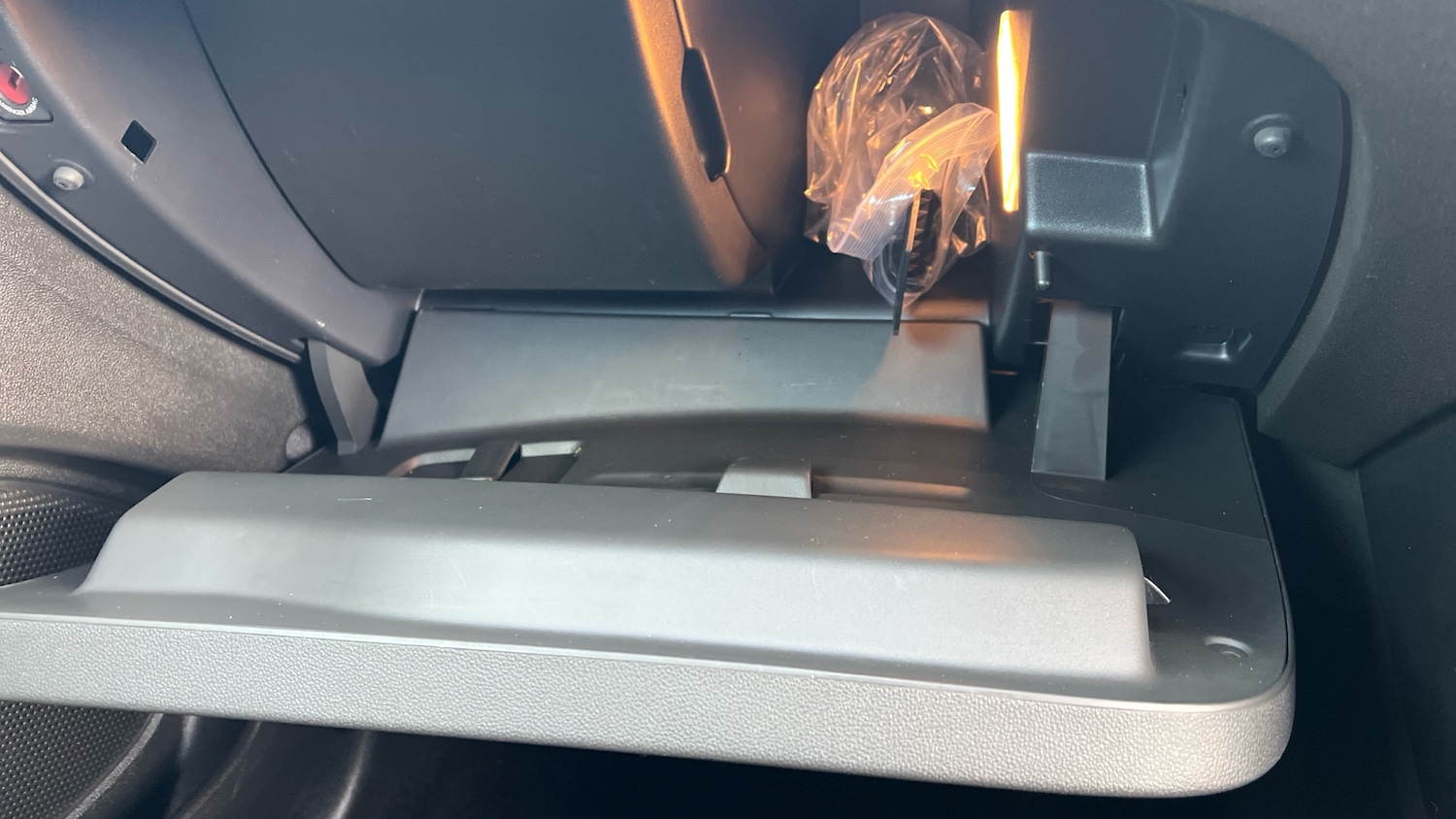 Used Vauxhall Grandland 2023 for sale - 76862223: Photo 35