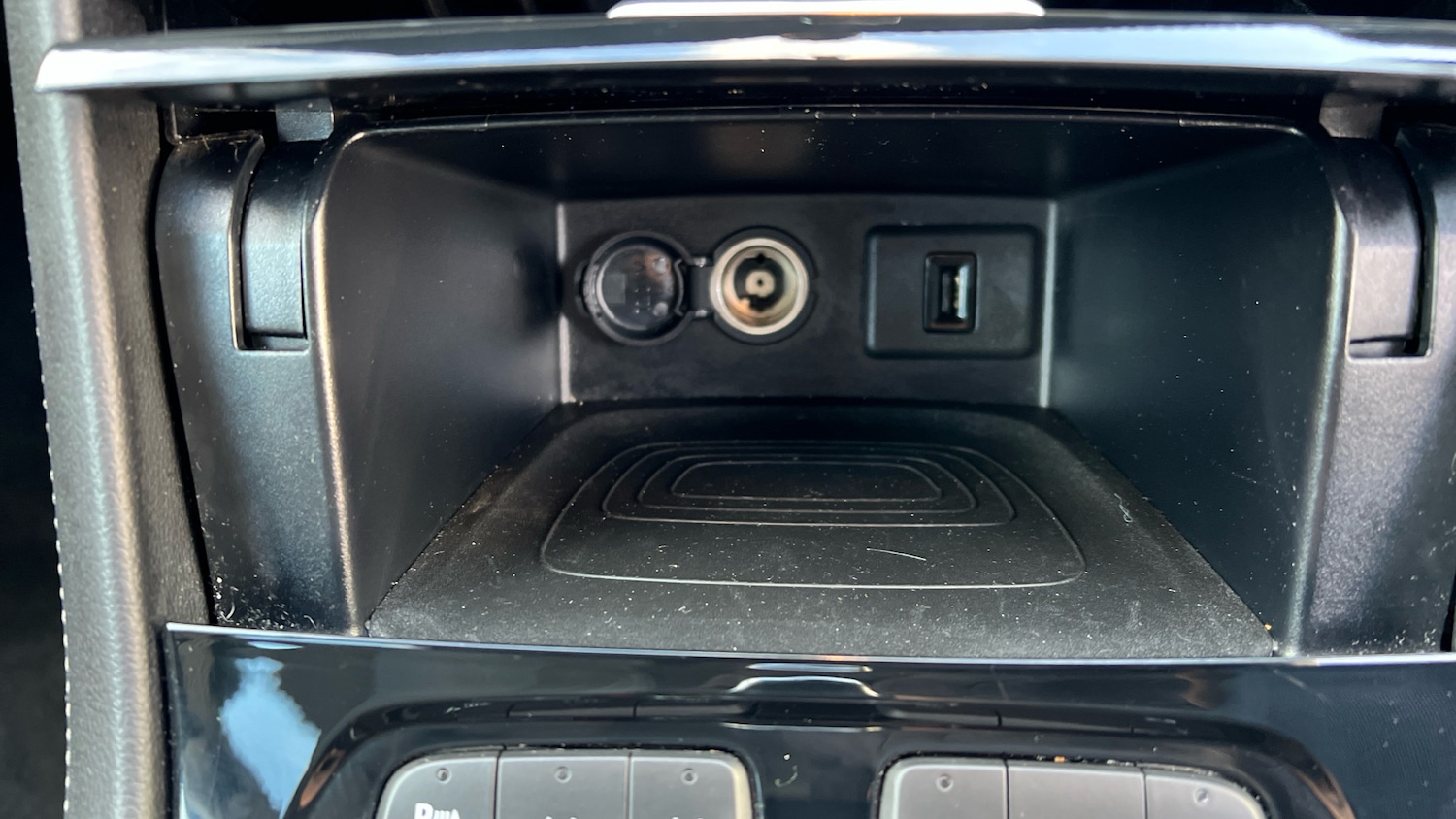 Used Vauxhall Grandland 2023 for sale - 76862223: Photo 37