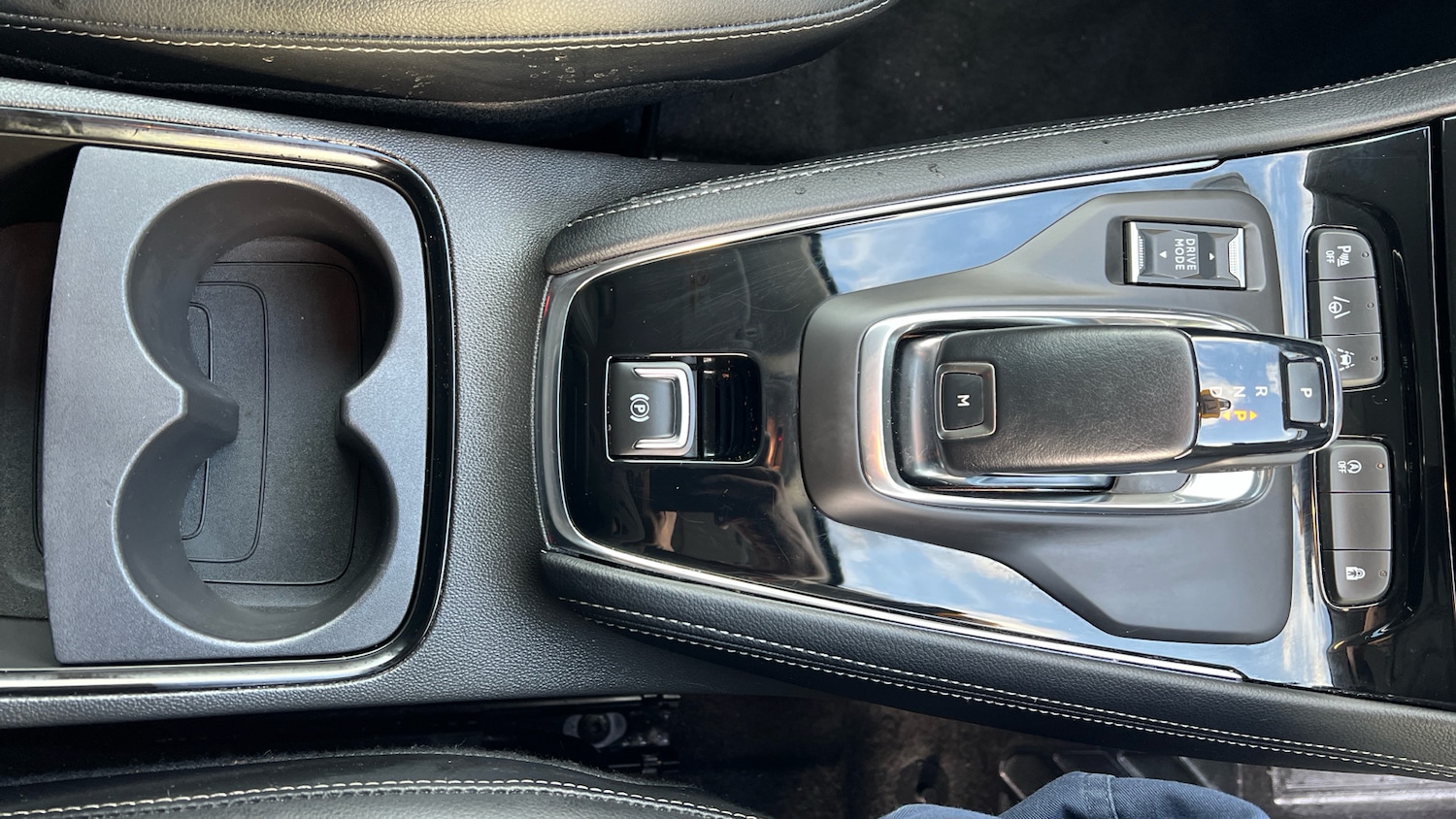 Used Vauxhall Grandland 2023 for sale - 76862223: Photo 39