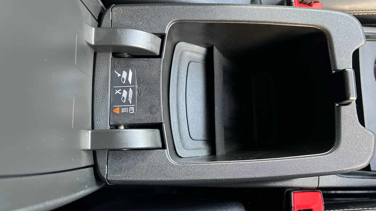 Used Vauxhall Grandland 2023 for sale - 76862223: Photo 40