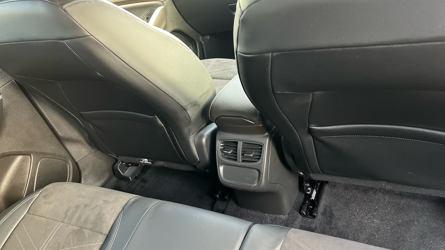 Used Vauxhall Grandland 2023 for sale - 76862223: Photo 42