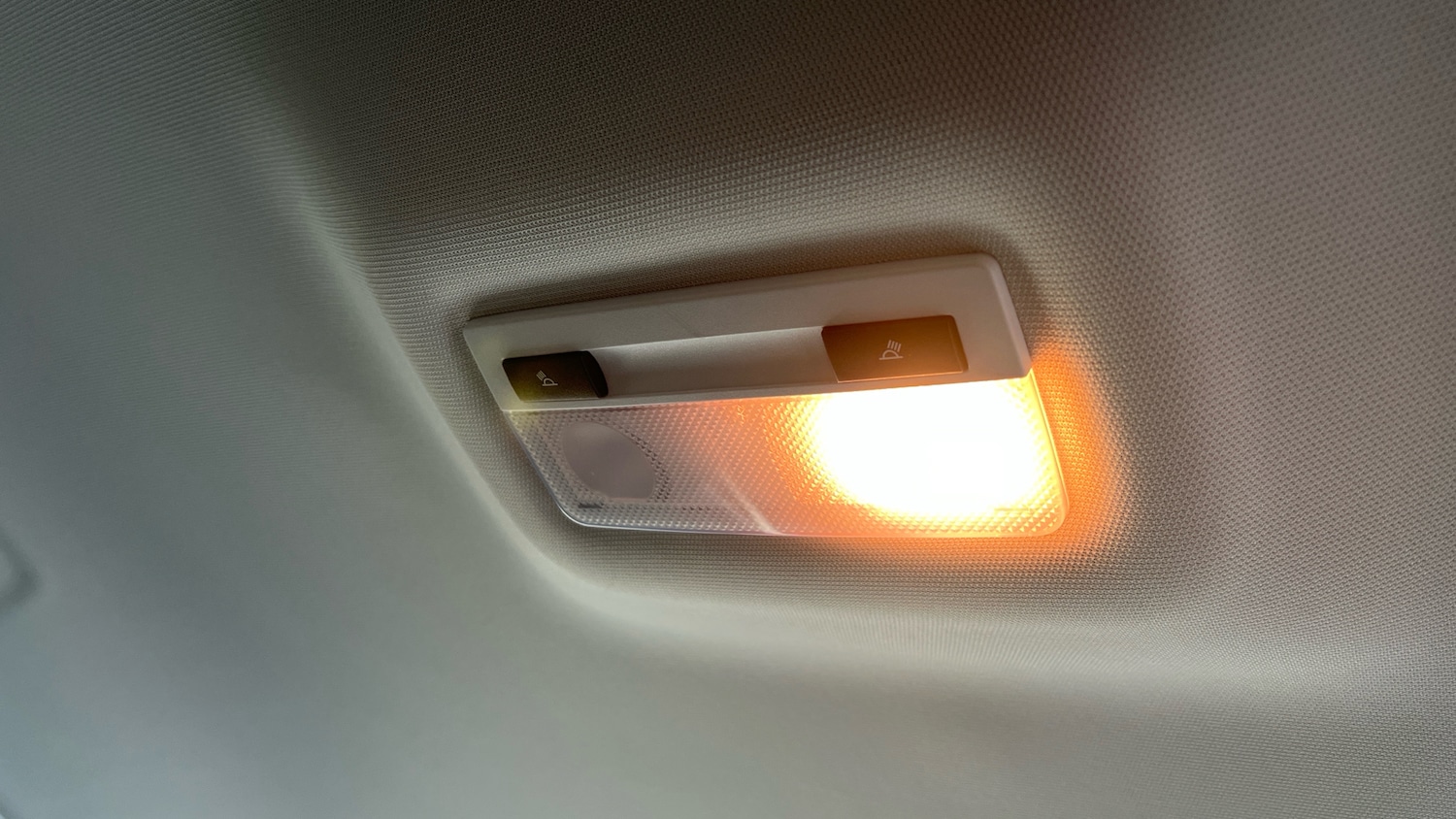 Used Vauxhall Grandland 2023 for sale - 76862223: Photo 43