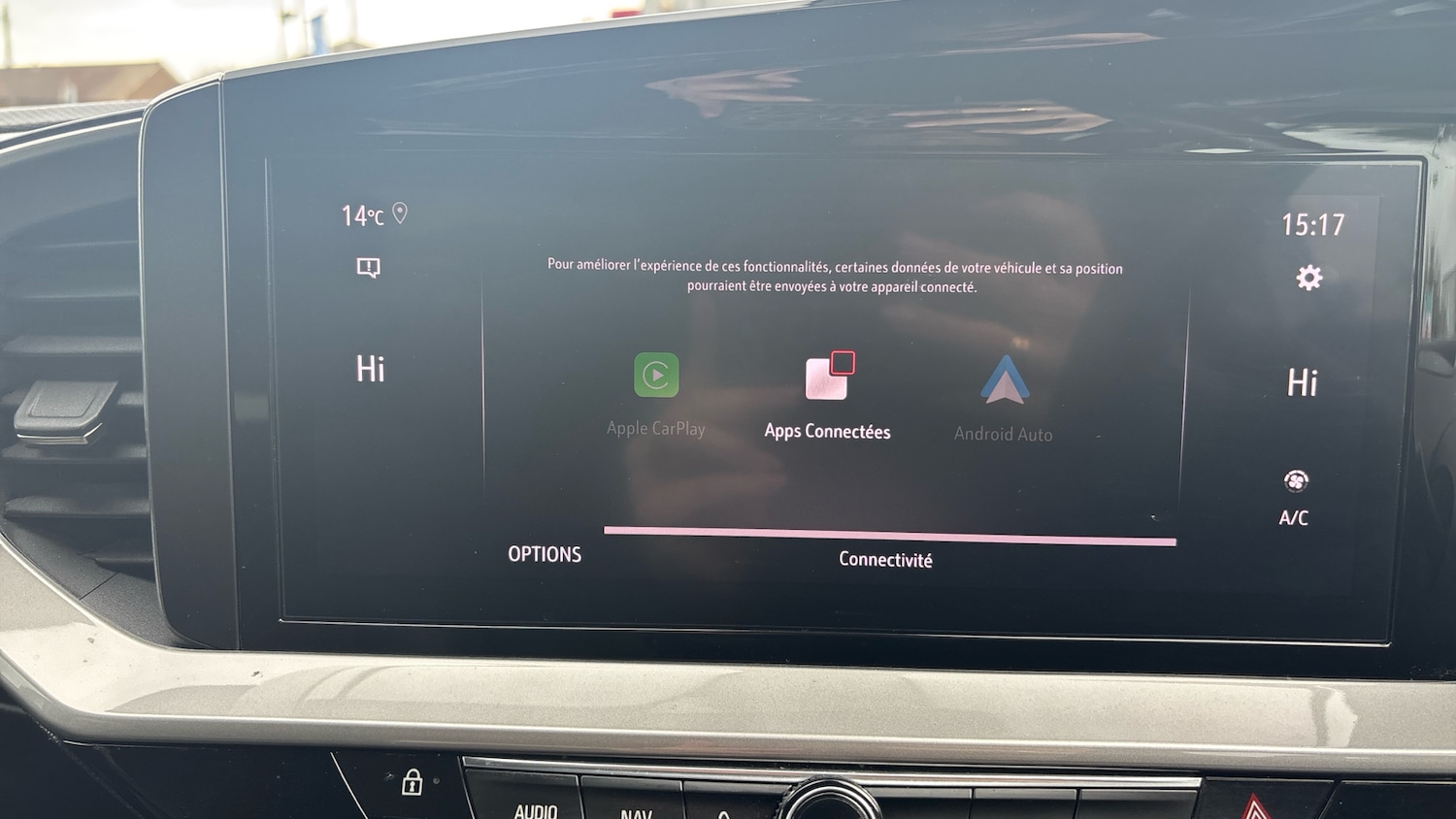 Used Vauxhall Mokka 2023 for sale - 78000751: Photo 12