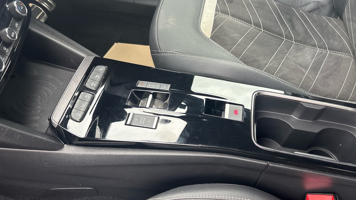 Used Vauxhall Mokka 2023 for sale - 78000751: Photo 13