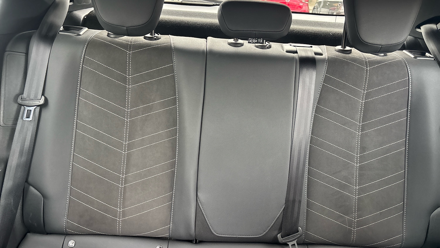 Used Vauxhall Mokka 2023 for sale - 78000751: Photo 15