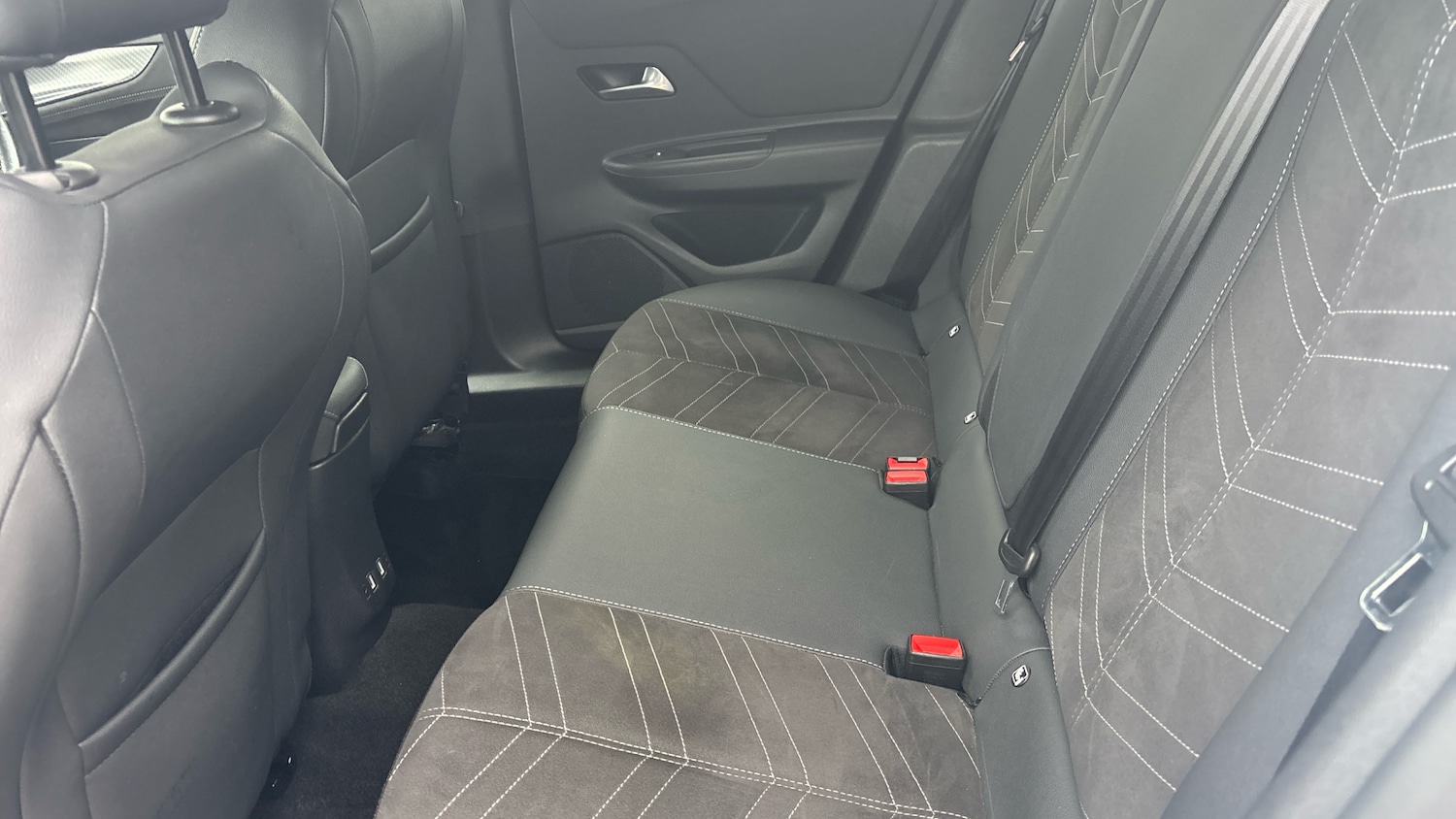 Used Vauxhall Mokka 2023 for sale - 78000751: Photo 16