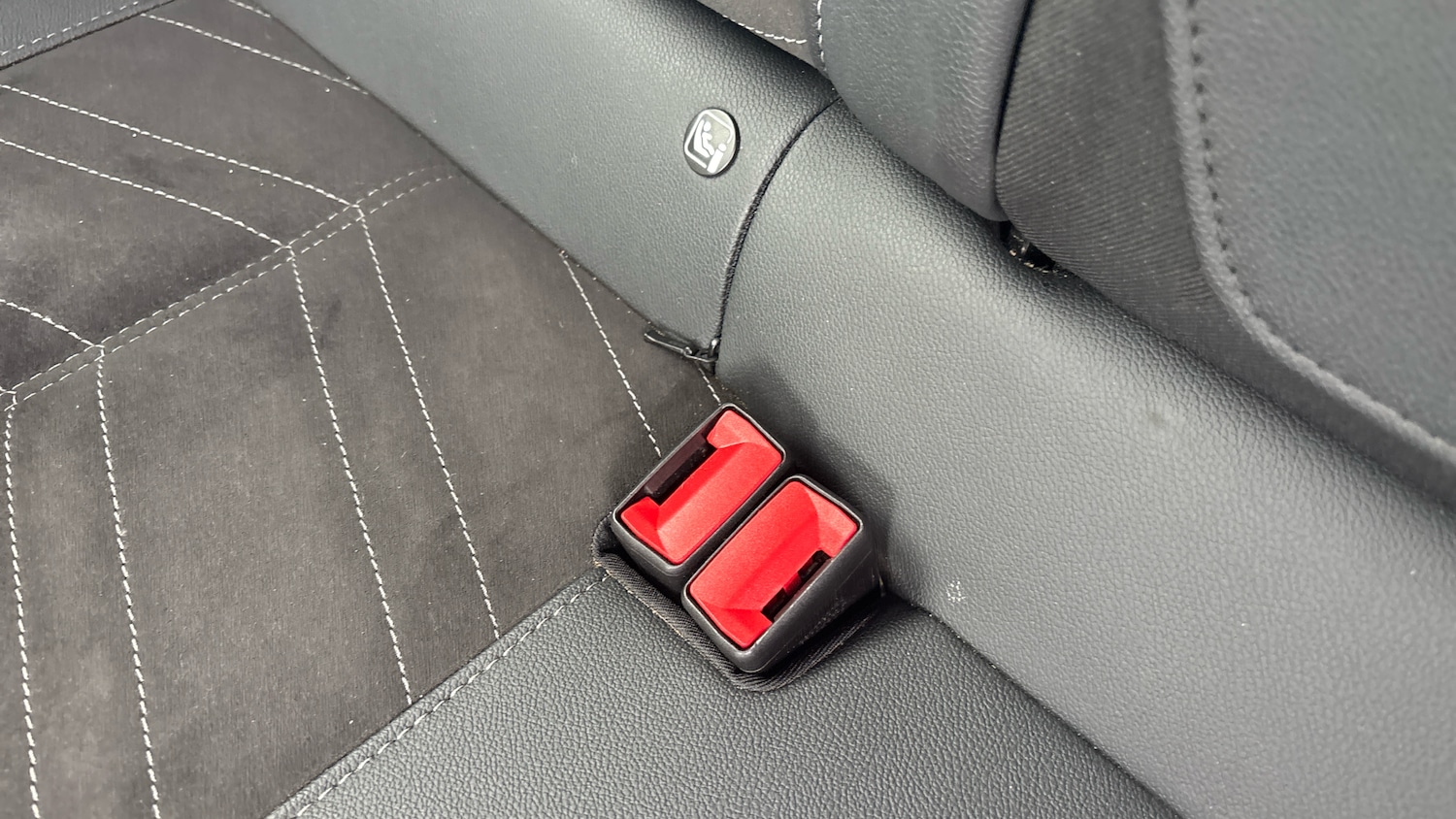 Used Vauxhall Mokka 2023 for sale - 78000751: Photo 17