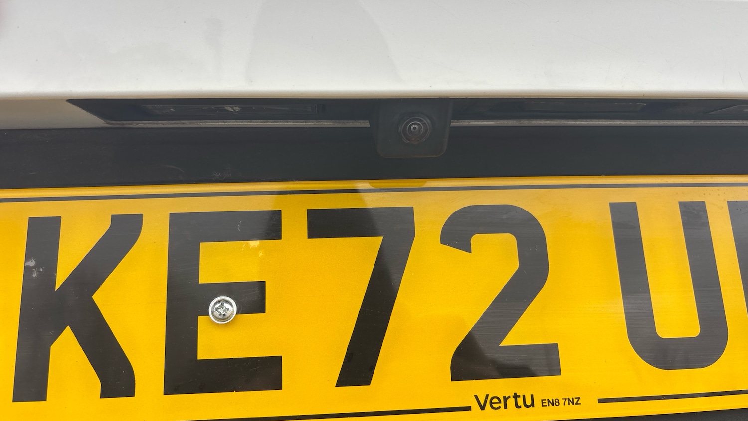 Used Vauxhall Mokka 2023 for sale - 78000751: Photo 22