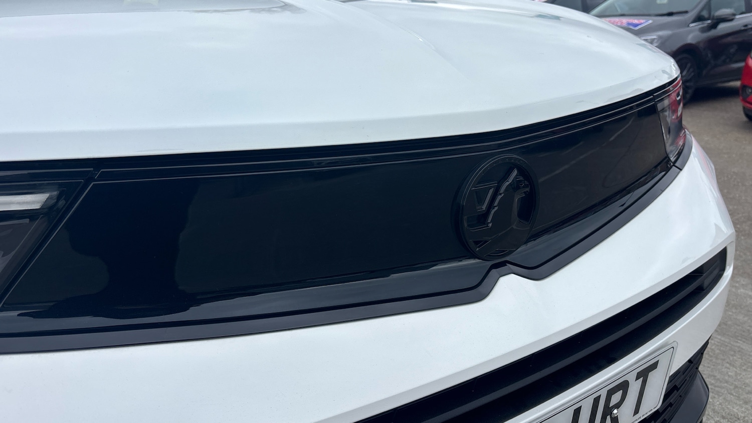 Used Vauxhall Mokka 2023 for sale - 78000751: Photo 29