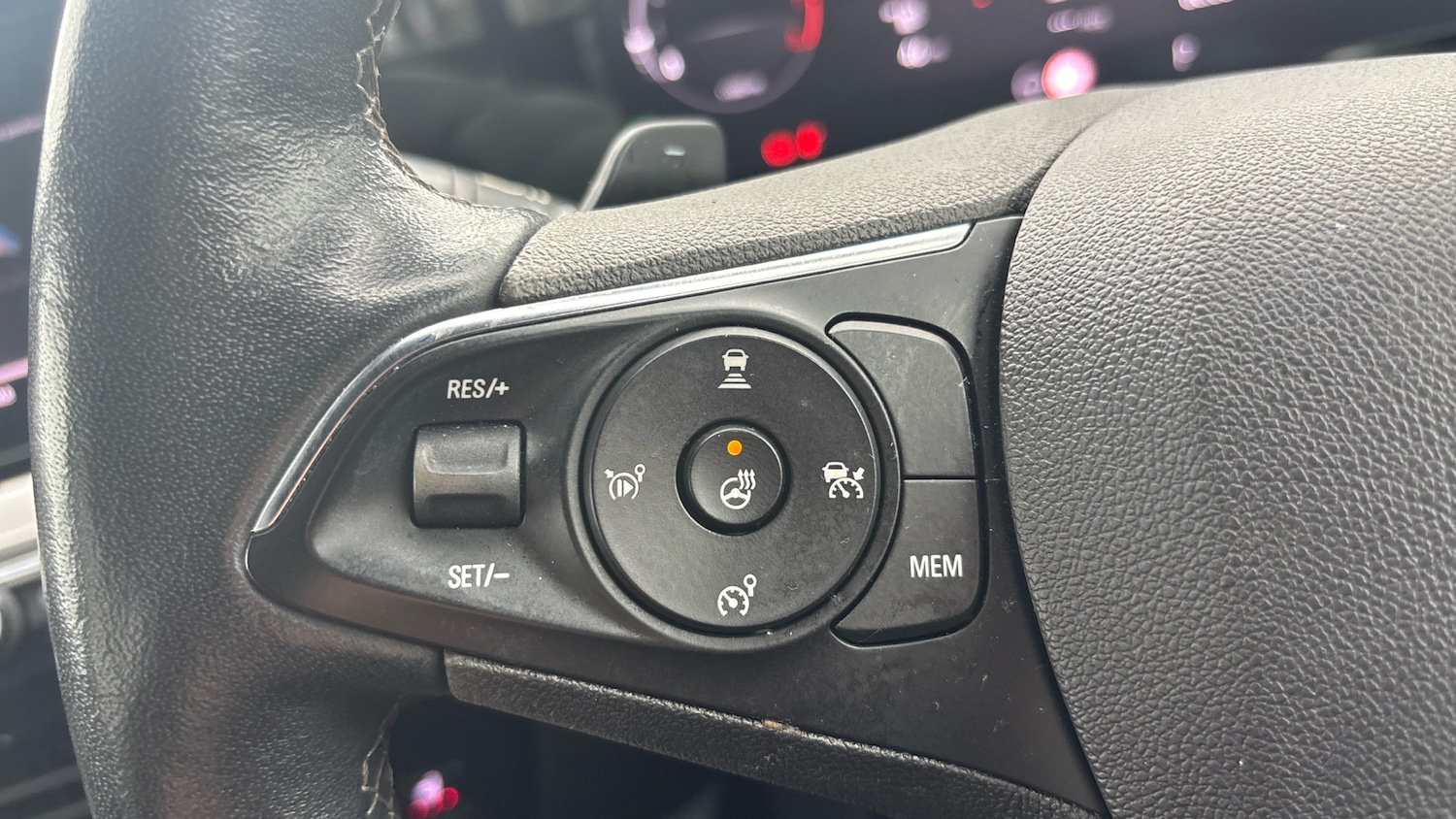 Used Vauxhall Mokka 2023 for sale - 78000751: Photo 32