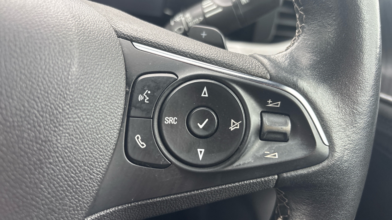 Used Vauxhall Mokka 2023 for sale - 78000751: Photo 33