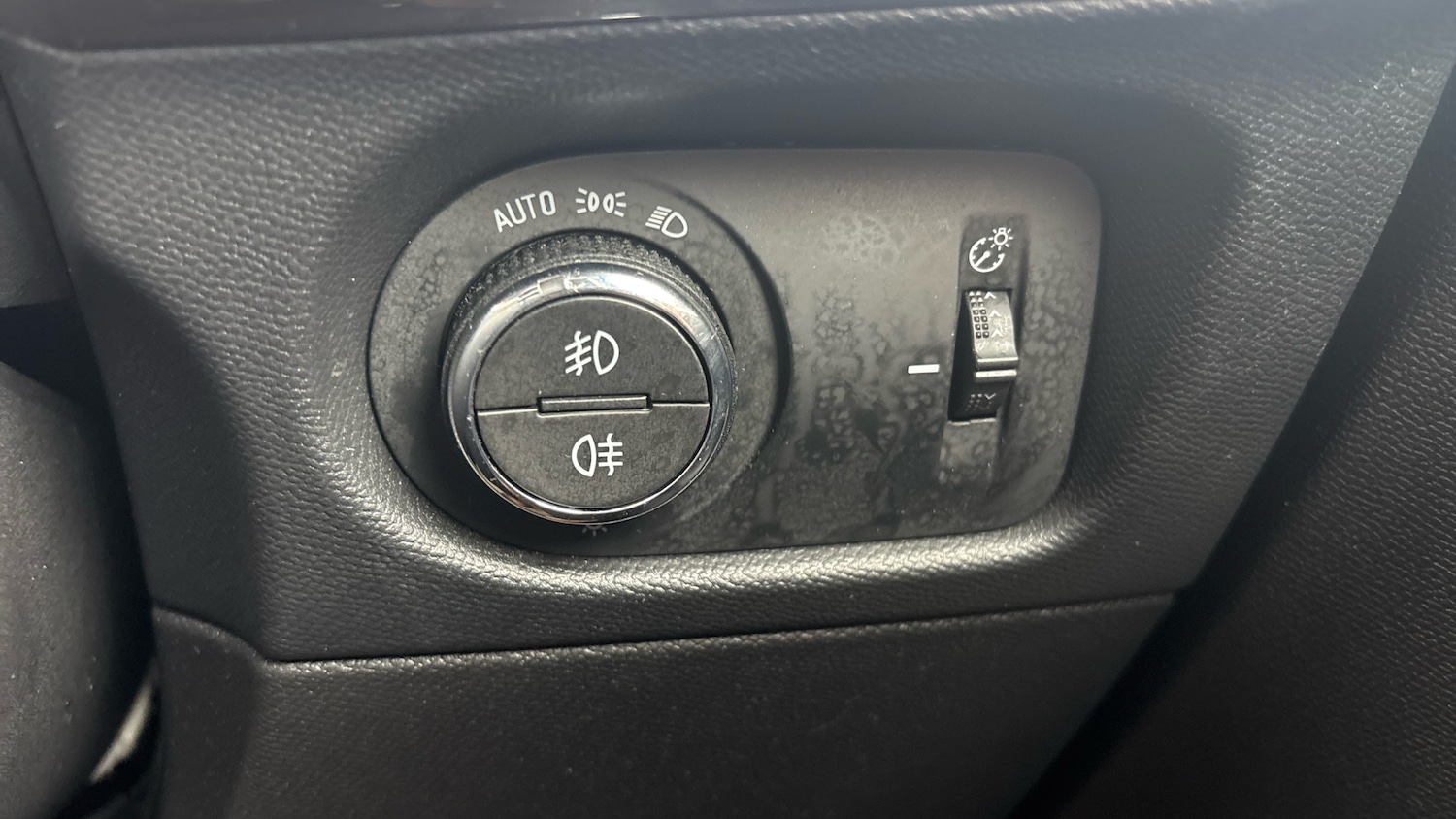 Used Vauxhall Mokka 2023 for sale - 78000751: Photo 34