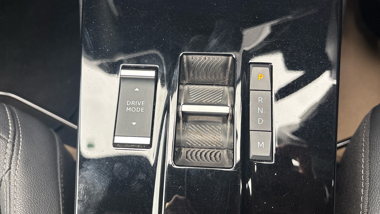 Used Vauxhall Mokka 2023 for sale - 78000751: Photo 36