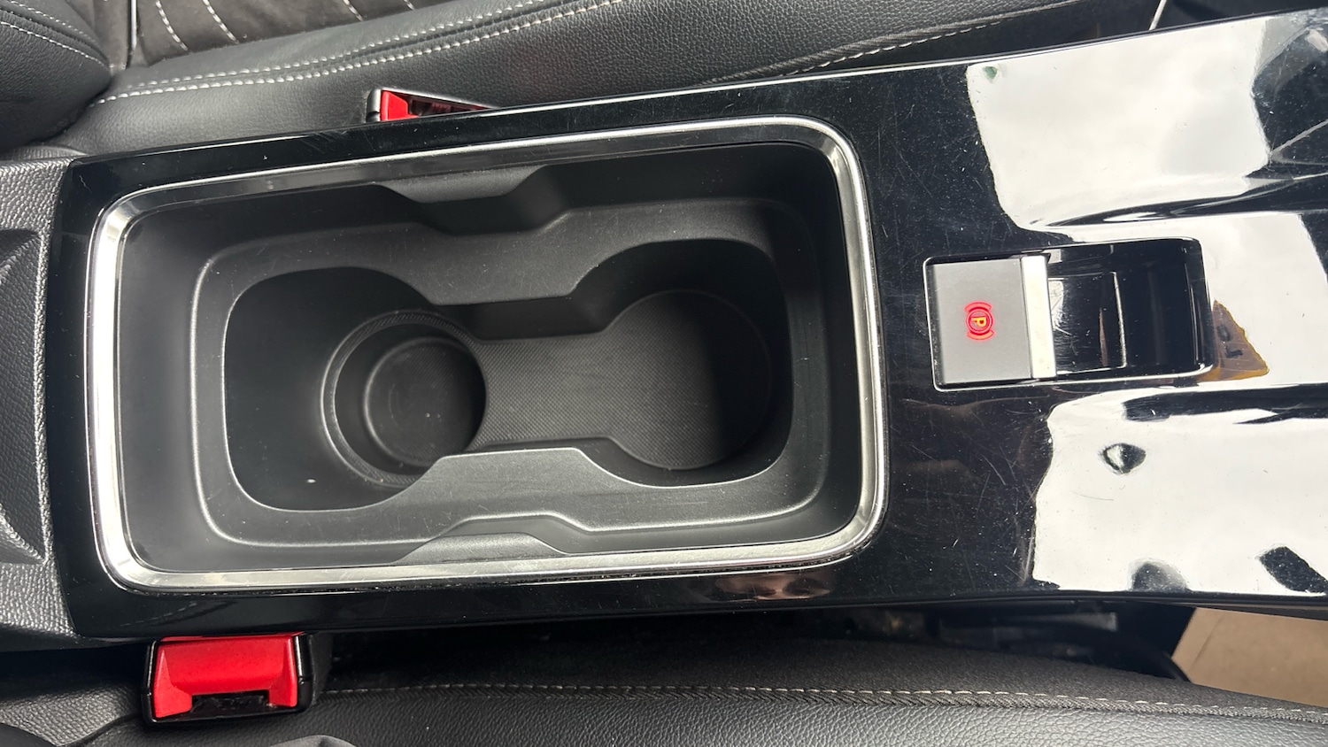 Used Vauxhall Mokka 2023 for sale - 78000751: Photo 38