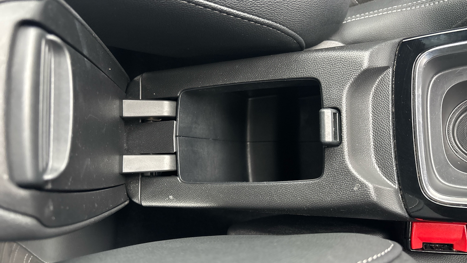 Used Vauxhall Mokka 2023 for sale - 78000751: Photo 39