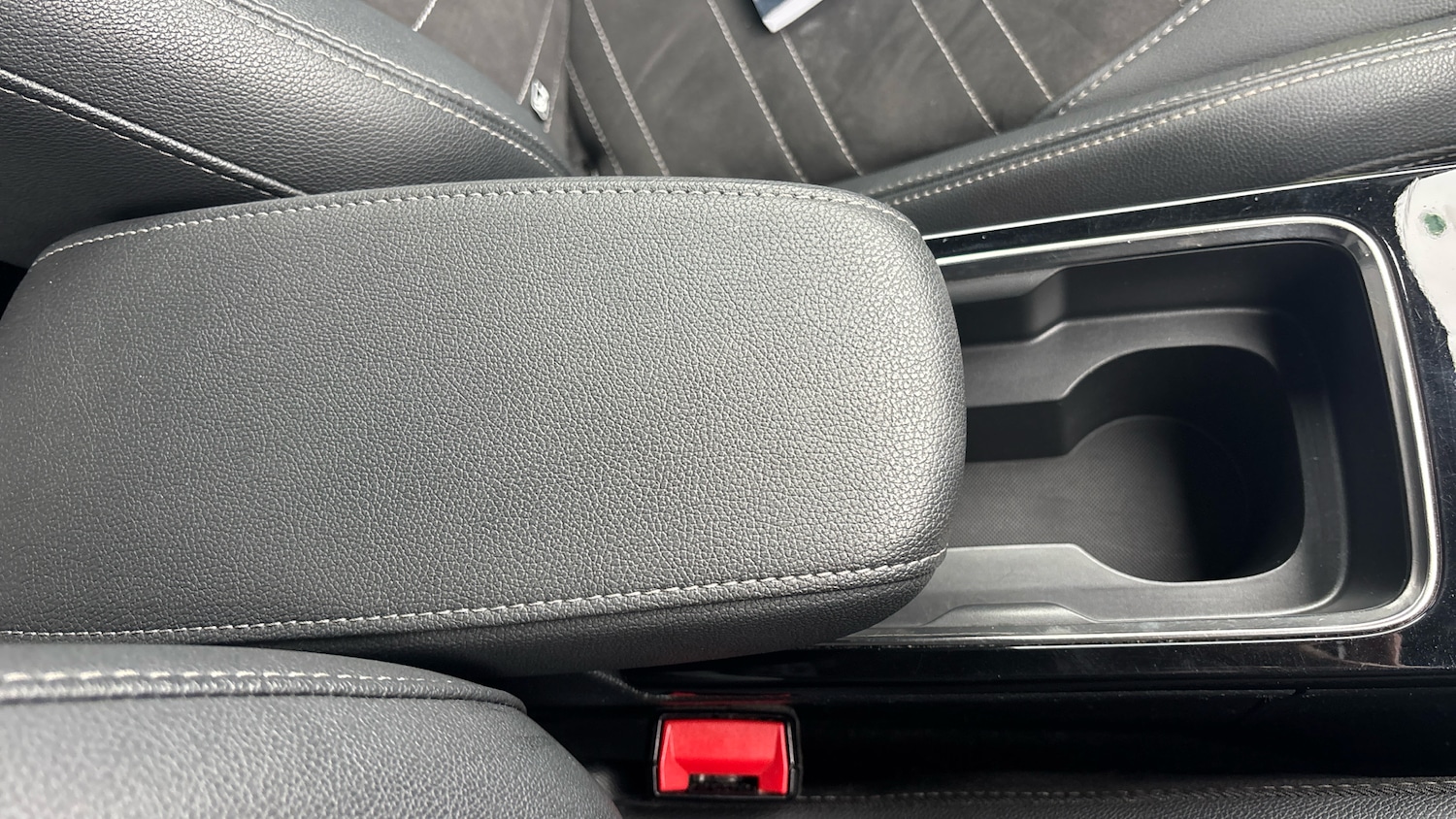 Used Vauxhall Mokka 2023 for sale - 78000751: Photo 40