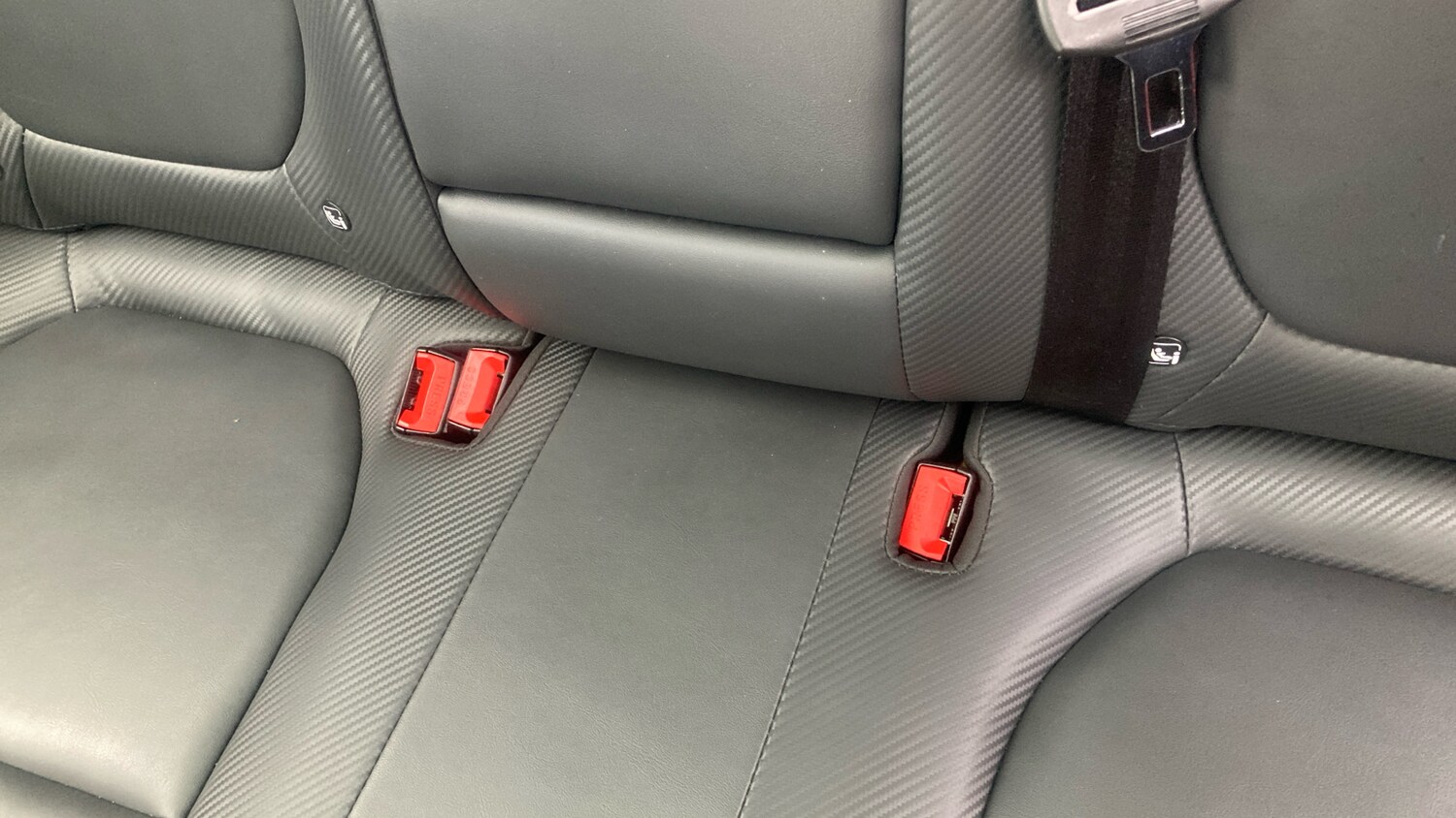 Used MG MG ZS 2022 for sale - 76479452: Photo 17