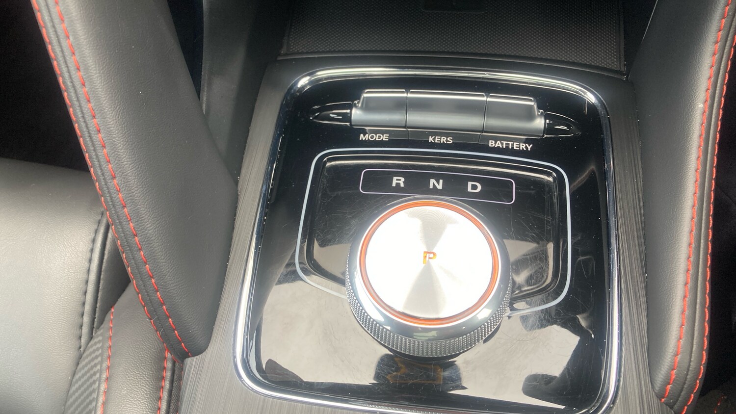 Used MG MG ZS 2022 for sale - 76479452: Photo 23