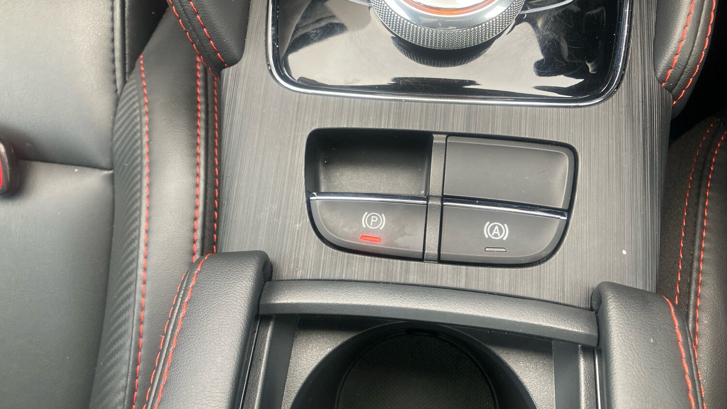 Used MG MG ZS 2022 for sale - 76479452: Photo 24