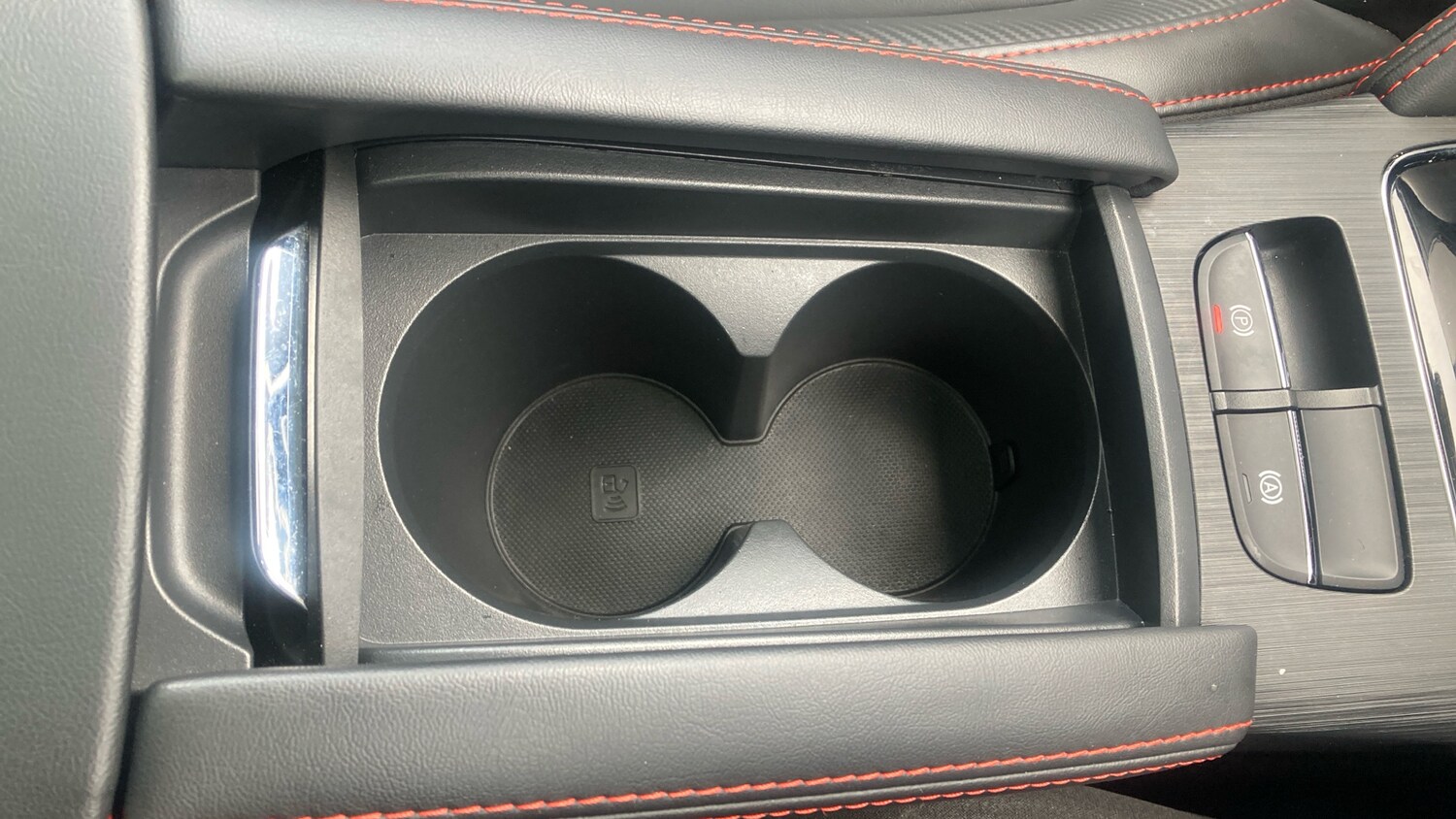 Used MG MG ZS 2022 for sale - 76479452: Photo 25