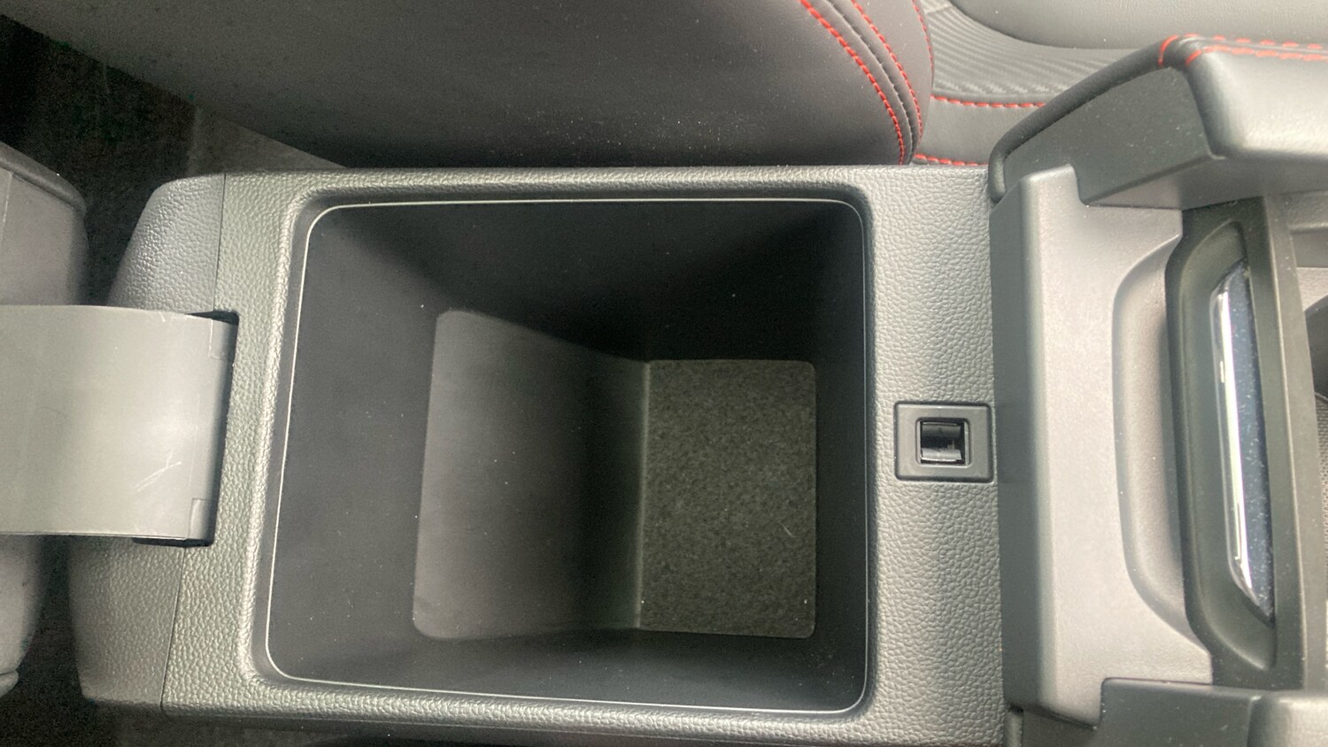 Used MG MG ZS 2022 for sale - 76479452: Photo 26