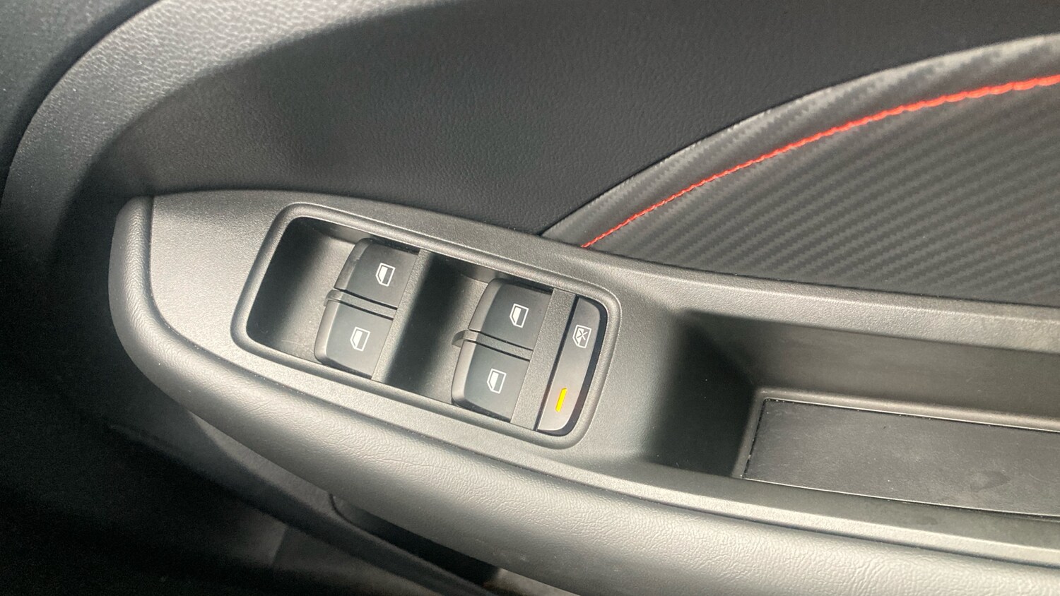 Used MG MG ZS 2022 for sale - 76479452: Photo 33