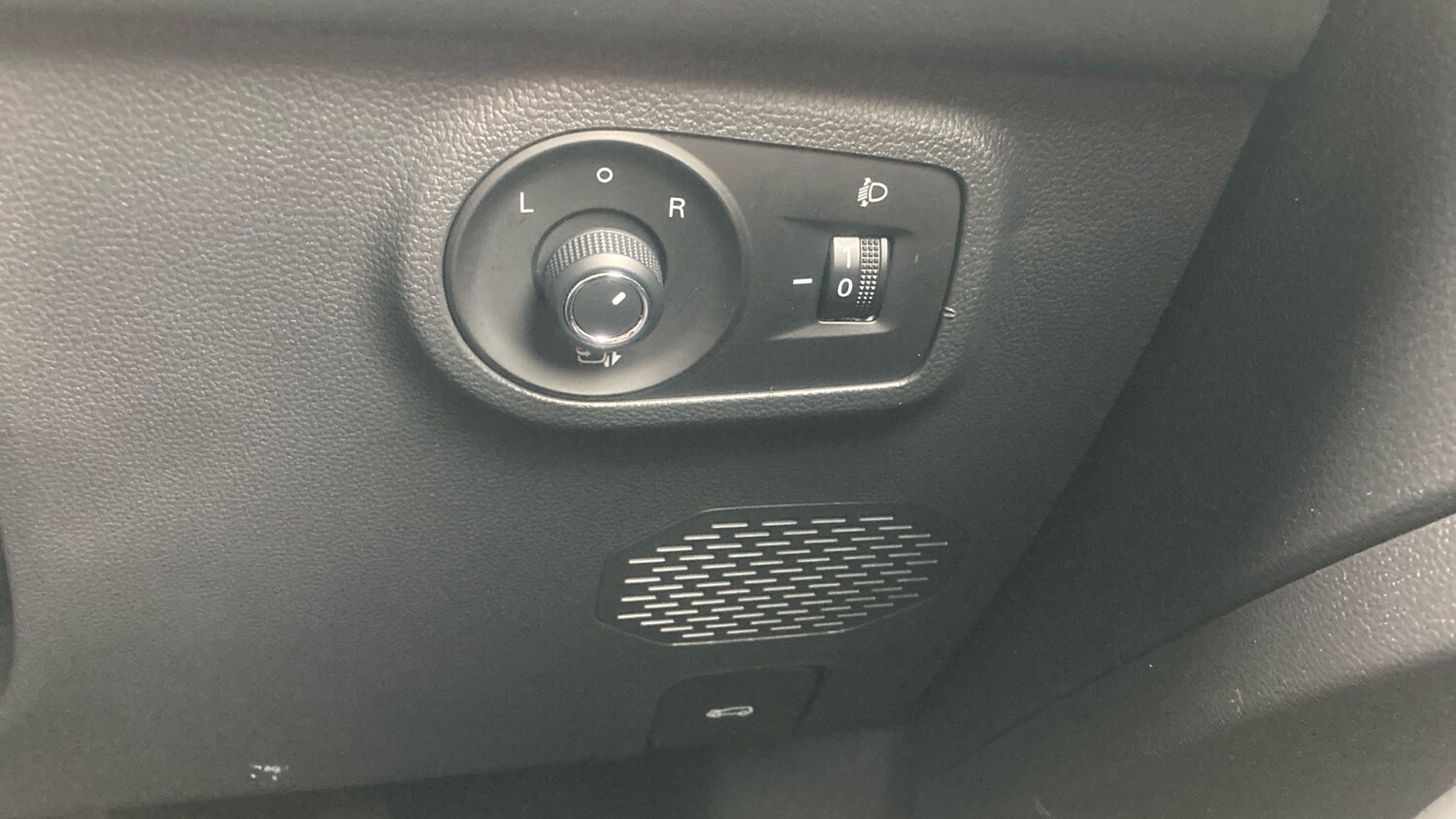 Used MG MG ZS 2022 for sale - 76479452: Photo 35