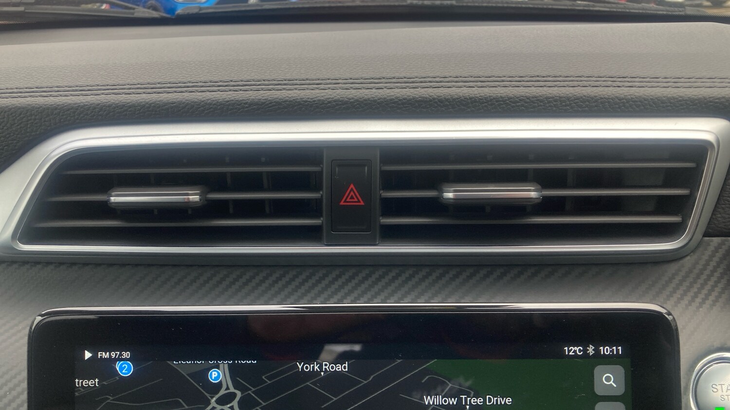 Used MG MG ZS 2022 for sale - 76479452: Photo 36