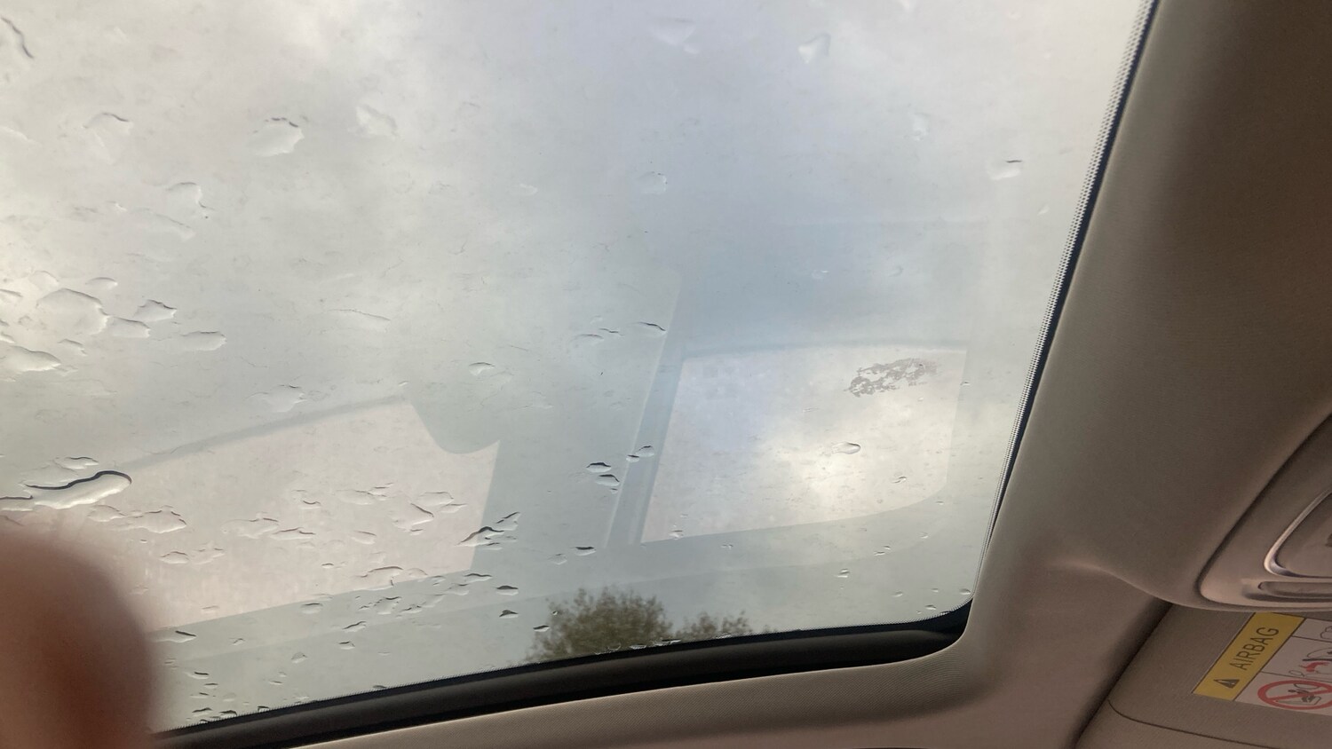 Used MG MG ZS 2022 for sale - 76479452: Photo 40