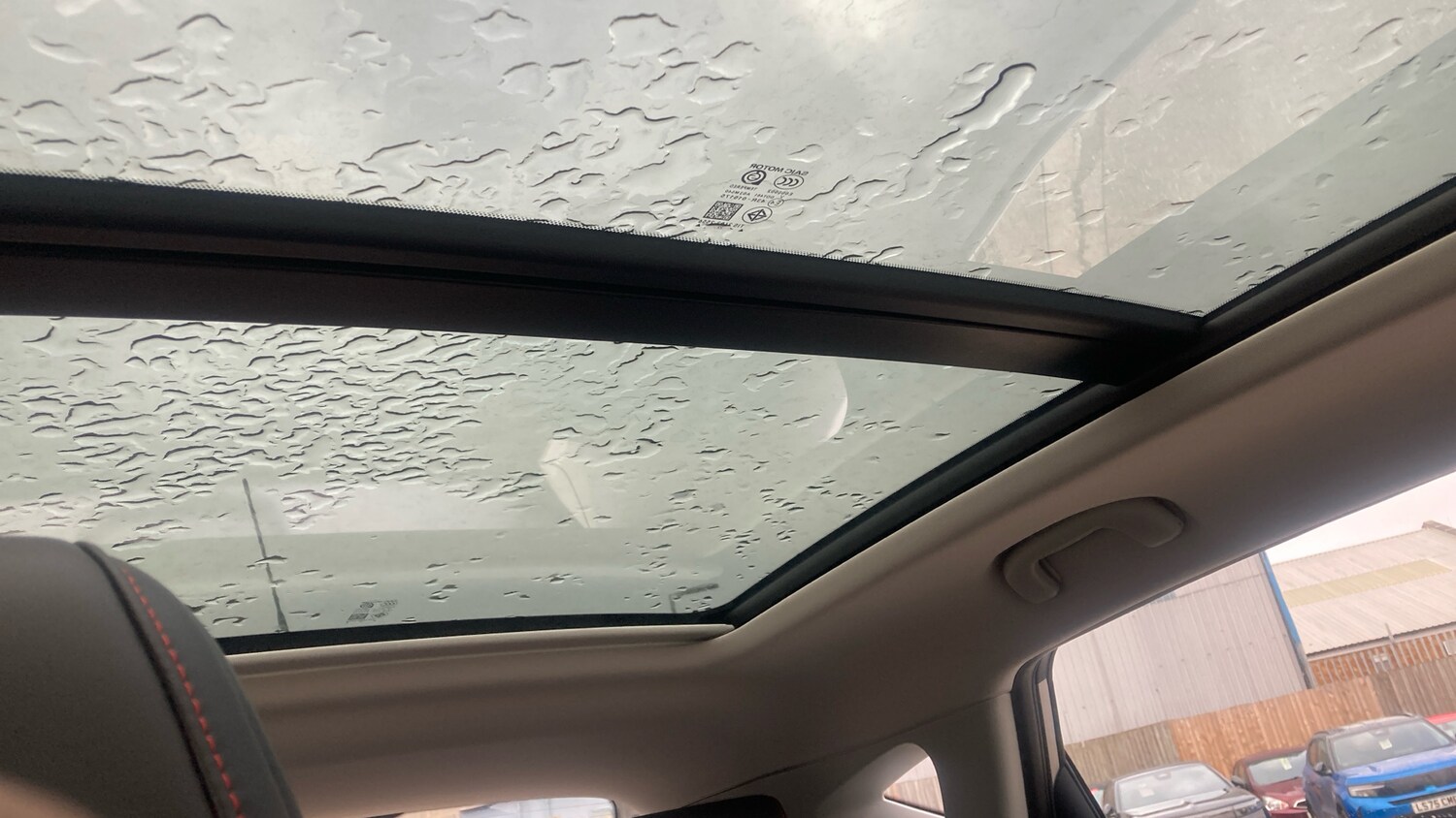 Used MG MG ZS 2022 for sale - 76479452: Photo 41