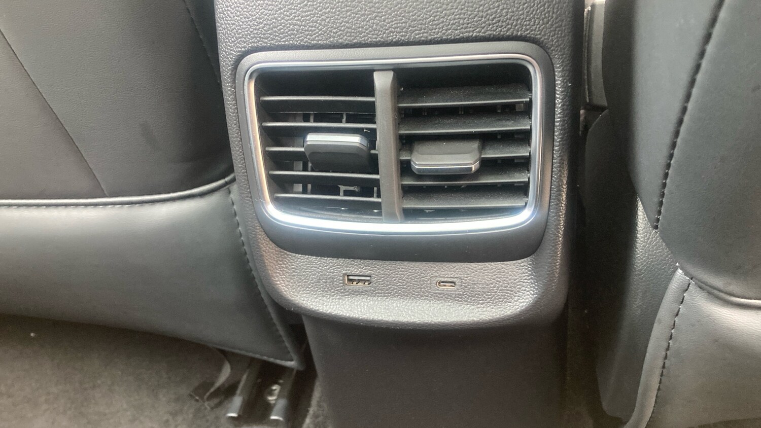 Used MG MG ZS 2022 for sale - 76479452: Photo 42