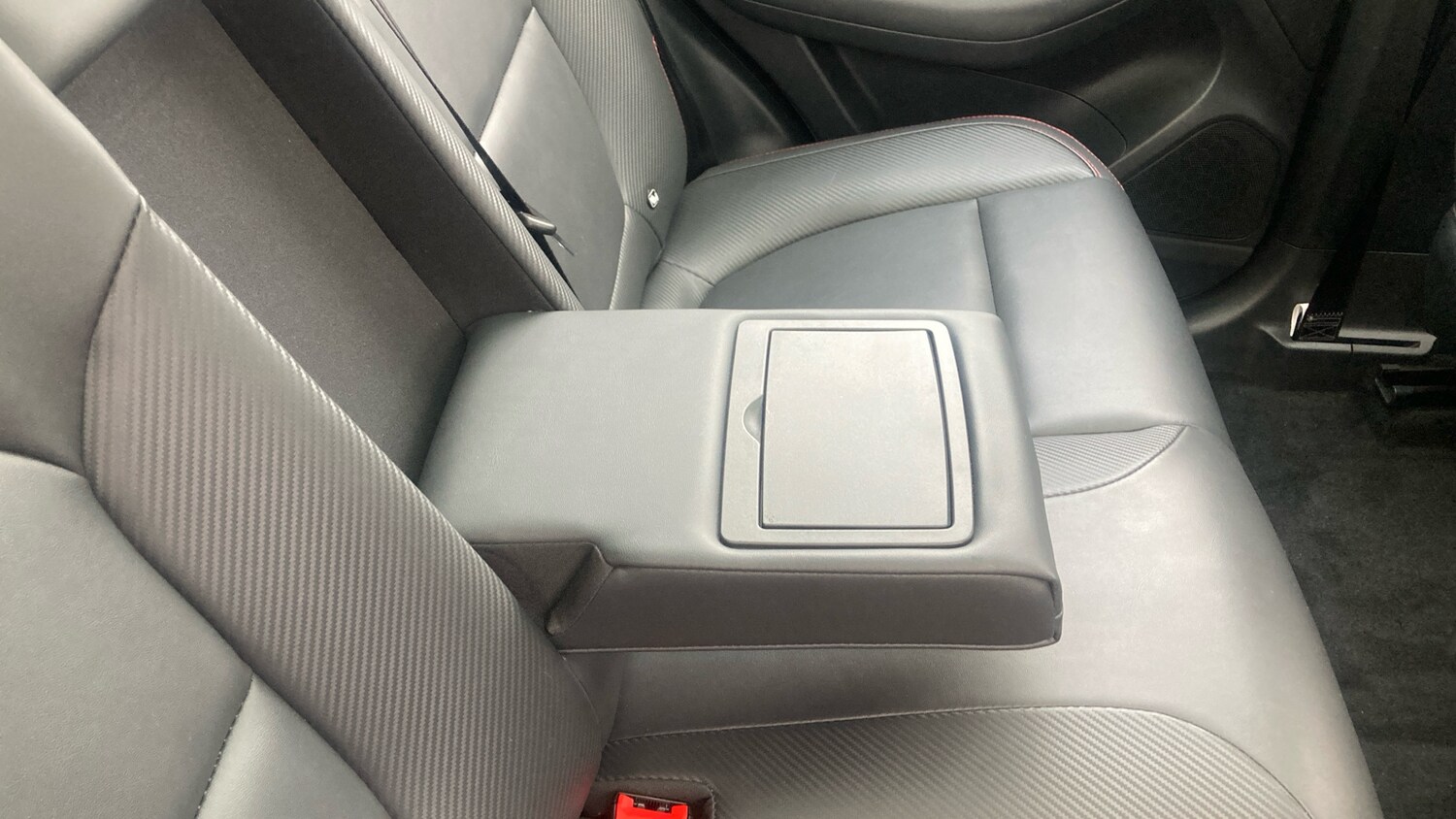 Used MG MG ZS 2022 for sale - 76479452: Photo 44