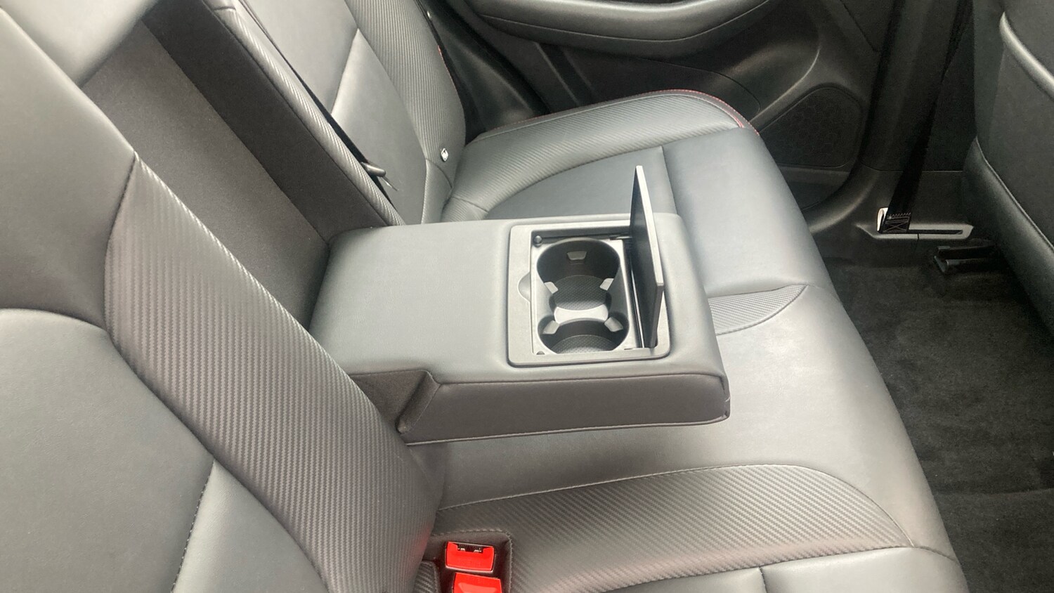 Used MG MG ZS 2022 for sale - 76479452: Photo 45