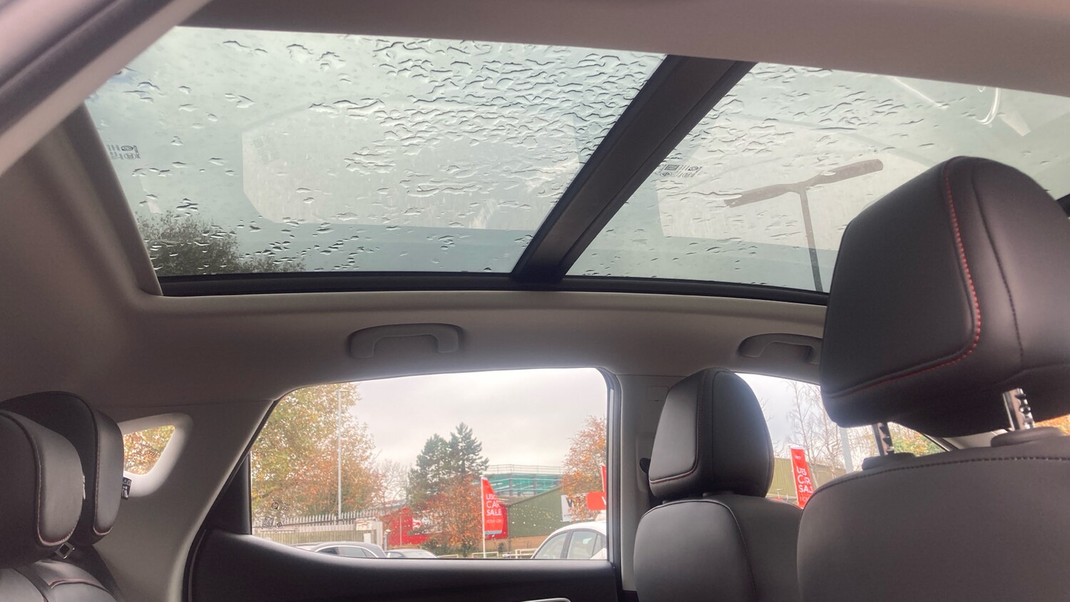 Used MG MG ZS 2022 for sale - 76479452: Photo 46