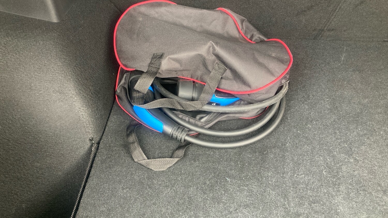 Used MG MG ZS 2022 for sale - 76479452: Photo 47