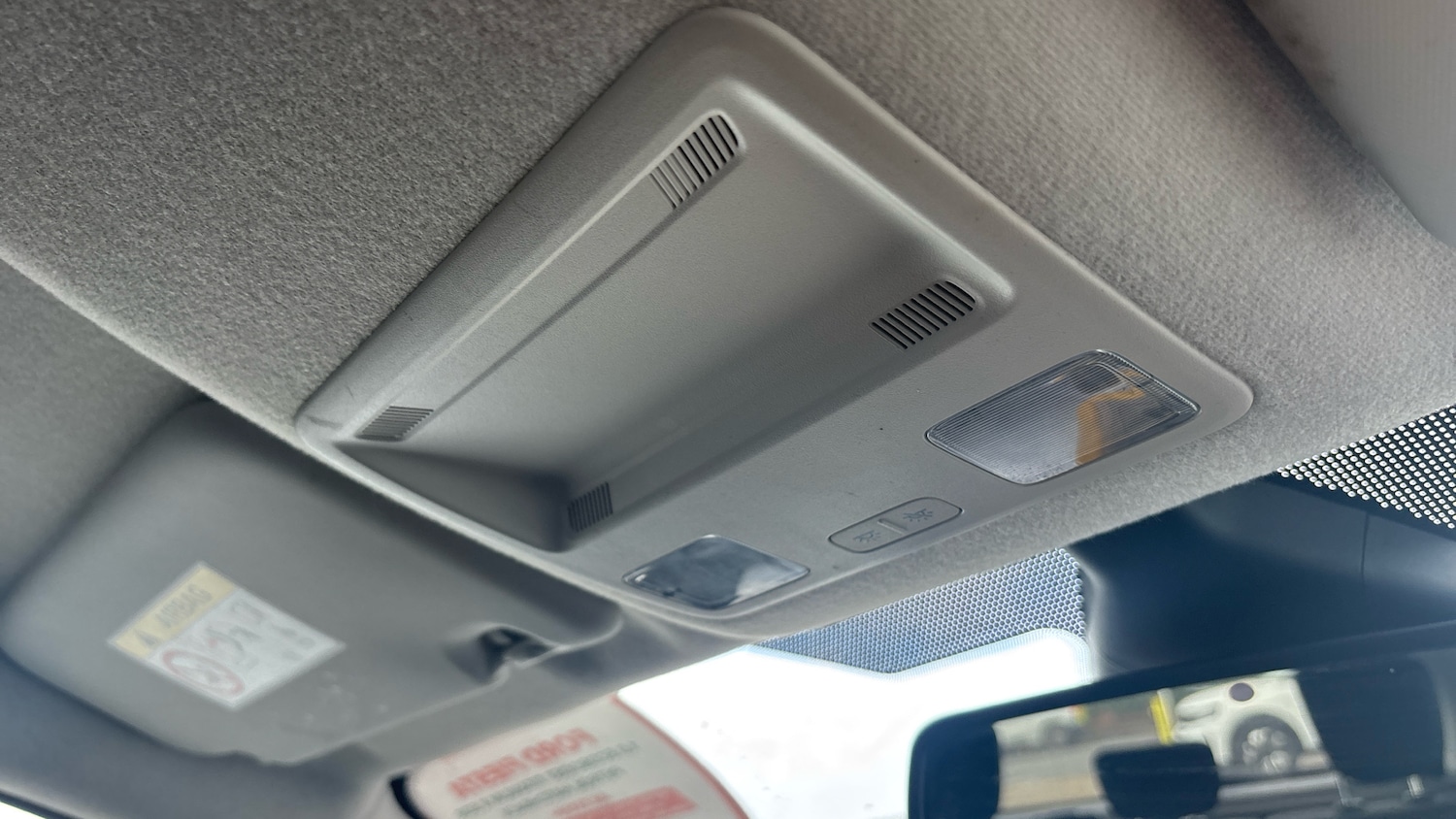 Used Ford Fiesta 2024 for sale - 77502543: Photo 24