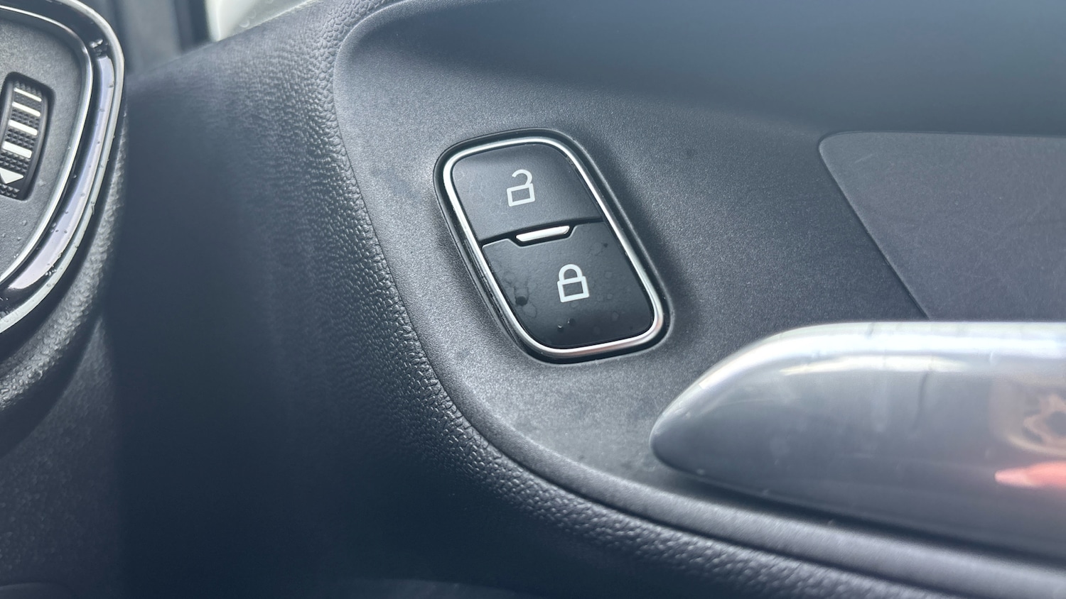 Used Ford Fiesta 2024 for sale - 77502543: Photo 26